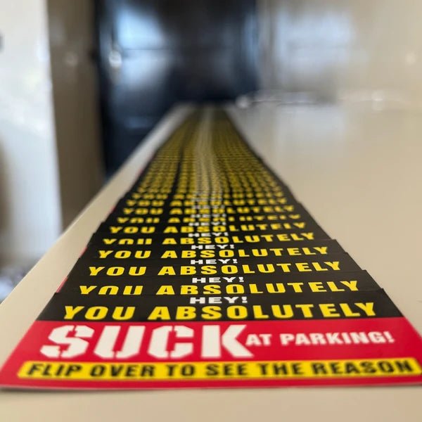 Spot Foul - Buy 50 (Get 100 FREE) - GAMEDEI