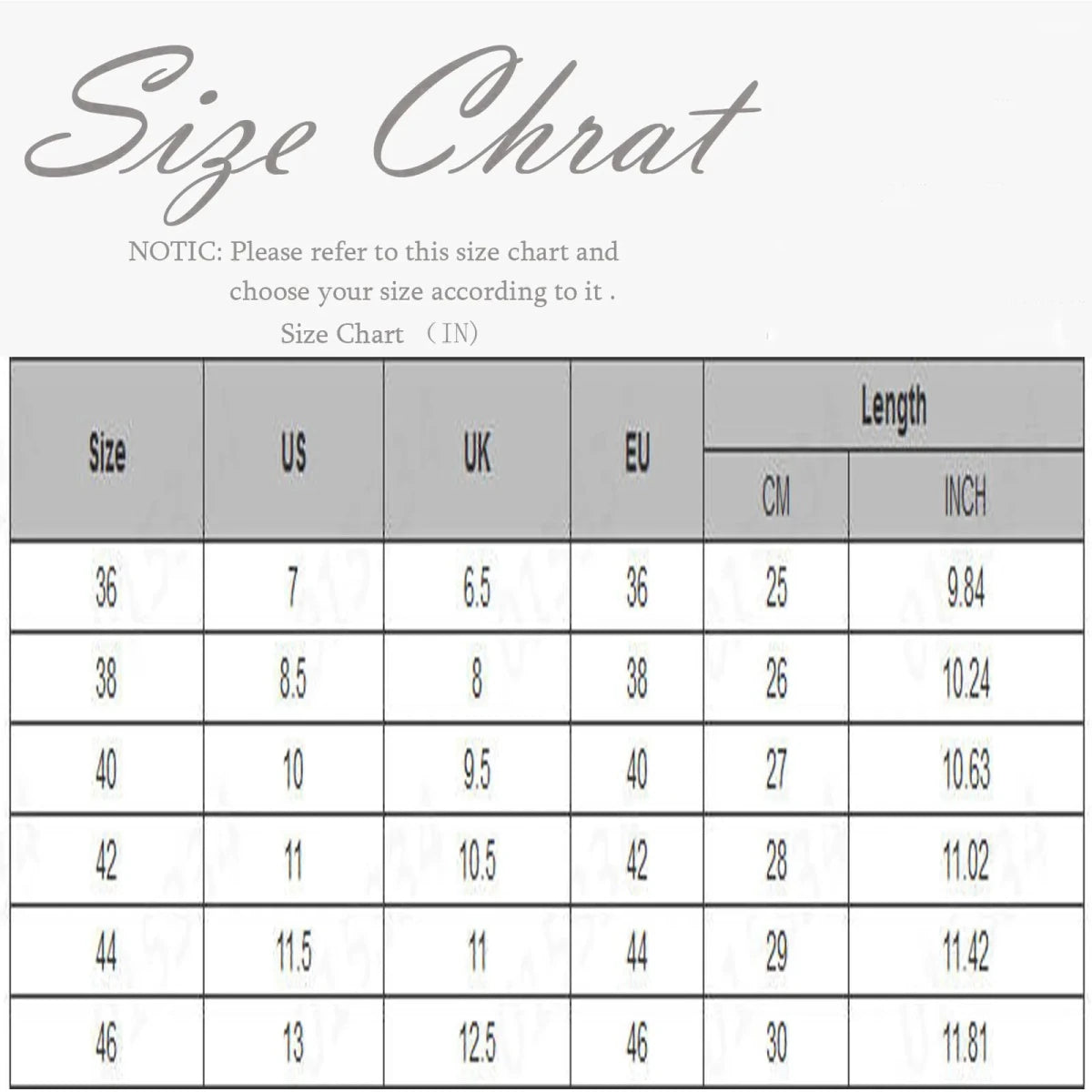 Flipoffs - 1 Pair Blue W5.5-6.5 / M4-5 - GAMEDEI