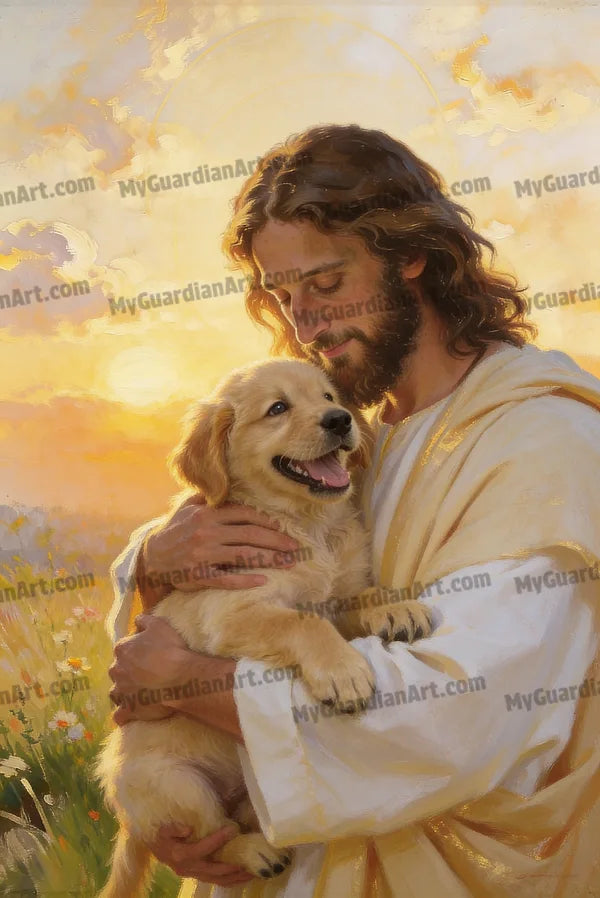 Art 2