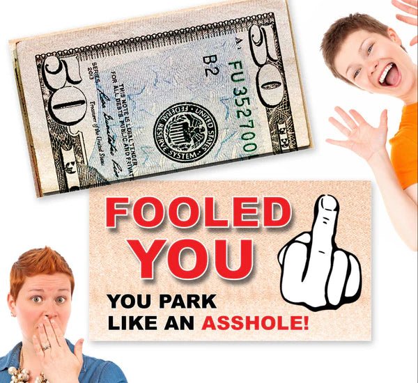 Spot Cash Foul (USD) - 150 Cards - GAMEDEI